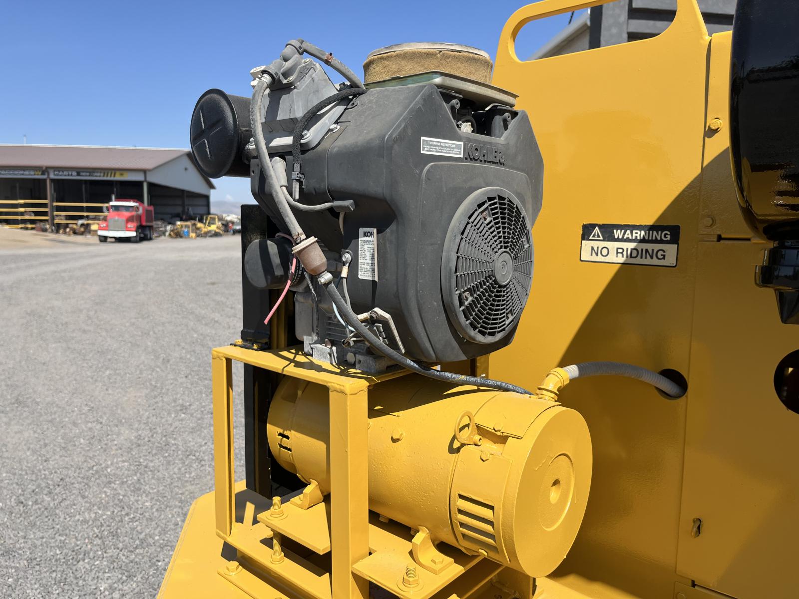 ./imagenes/INVOICE/2019/17599/SWINGMASTER 181 (13).JPG